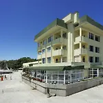 Hotel Marina 3*