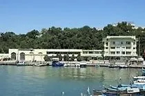 Hotel Marina